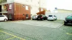 Foto 4 de Apartamento com 2 Quartos à venda, 49m² em Vila Paranaguá, São Paulo