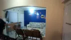 Foto 9 de Casa com 2 Quartos à venda, 120m² em Suarão, Itanhaém