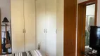 Foto 14 de Apartamento com 3 Quartos à venda, 145m² em Ponta da Praia, Santos