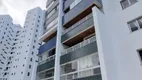 Foto 27 de Apartamento com 3 Quartos à venda, 108m² em Pituba, Salvador
