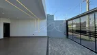 Foto 3 de Casa com 3 Quartos à venda, 154m² em Bom Jardim, Maringá