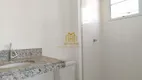 Foto 10 de Apartamento com 2 Quartos à venda, 55m² em Vila Rosa, Goiânia