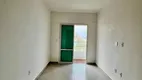 Foto 24 de Apartamento com 3 Quartos à venda, 110m² em Balneario Florida, Praia Grande