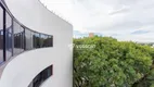 Foto 12 de Cobertura com 3 Quartos para venda ou aluguel, 336m² em Alto, Curitiba