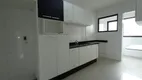 Foto 23 de Apartamento com 2 Quartos para alugar, 90m² em Aviação, Praia Grande