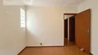 Foto 35 de Sobrado com 3 Quartos à venda, 179m² em Mirandópolis, São Paulo