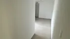 Foto 20 de Apartamento com 2 Quartos à venda, 56m² em Nova Suíssa, Belo Horizonte