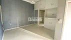 Foto 12 de Casa com 6 Quartos para alugar, 390m² em Jardim das Nações, Taubaté