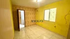 Foto 13 de Casa com 3 Quartos à venda, 299m² em Passaré, Fortaleza