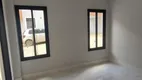 Foto 6 de Casa de Condomínio com 3 Quartos à venda, 146m² em Jardim Atlântico, Goiânia