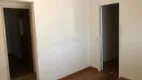 Foto 7 de Casa com 3 Quartos à venda, 152m² em Vila Manoel Ferreira, Campinas