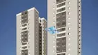 Foto 2 de Apartamento com 2 Quartos à venda, 60m² em Jardim Sao Carlos, Sorocaba