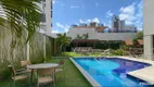 Foto 9 de Apartamento com 4 Quartos à venda, 163m² em Boa Viagem, Recife