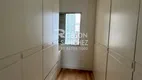 Foto 17 de Cobertura com 2 Quartos à venda, 120m² em Jardim Marajoara, São Paulo