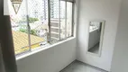 Foto 13 de Apartamento com 1 Quarto à venda, 57m² em Bela Vista, São Paulo