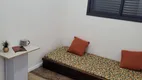 Foto 8 de Apartamento com 2 Quartos para alugar, 34m² em Santa Cecília, São Paulo
