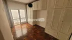 Foto 4 de Apartamento com 2 Quartos à venda, 68m² em Andaraí, Rio de Janeiro