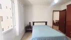 Foto 20 de Apartamento com 1 Quarto à venda, 57m² em Vila Guilhermina, Praia Grande