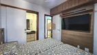 Foto 18 de Apartamento com 3 Quartos à venda, 87m² em Vila Nova, Campinas