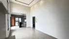 Foto 2 de Casa de Condomínio com 3 Quartos à venda, 132m² em Morro Vermelho, Mogi Mirim