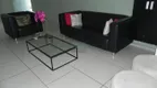 Foto 36 de Apartamento com 3 Quartos à venda, 96m² em Padre Eustáquio, Belo Horizonte