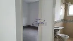 Foto 21 de Casa de Condomínio com 4 Quartos à venda, 250m² em Granja Viana, Cotia