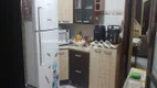 Foto 15 de Sobrado com 2 Quartos à venda, 85m² em Jardim Oliveiras, Taboão da Serra