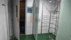 Foto 10 de Apartamento com 2 Quartos à venda, 56m² em Vila Carrão, São Paulo