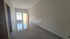 Foto 10 de Casa com 3 Quartos à venda, 80m² em Morro Do Algodao, Caraguatatuba