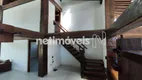 Foto 3 de Casa de Condomínio com 6 Quartos à venda, 700m² em Iguape, Ilhéus