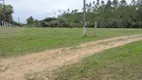 Foto 11 de Lote/Terreno à venda, 21540m² em Barra de Itapocú, Araquari