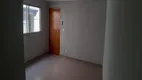 Foto 10 de Apartamento com 2 Quartos à venda, 60m² em Penha De Franca, São Paulo