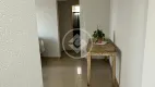 Foto 8 de Apartamento com 2 Quartos para alugar, 64m² em Cidade Alta, Cuiabá