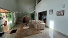 Foto 11 de Sobrado com 5 Quartos à venda, 480m² em Condomínio Águas da serra, Hidrolândia