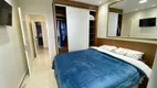 Foto 14 de Apartamento com 4 Quartos à venda, 175m² em Condomínio Porto Real Resort, Mangaratiba