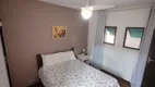 Foto 19 de Casa de Condomínio com 3 Quartos à venda, 60m² em Portinho, Cabo Frio