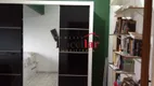 Foto 13 de Apartamento com 3 Quartos à venda, 88m² em Inhaúma, Rio de Janeiro