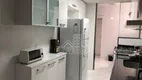 Foto 22 de Apartamento com 4 Quartos à venda, 160m² em Icaraí, Niterói