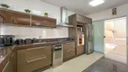 Foto 3 de Sobrado com 4 Quartos à venda, 200m² em Vila Oliveira, Mogi das Cruzes