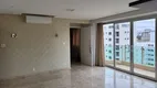 Foto 6 de Apartamento com 4 Quartos à venda, 220m² em Vila Nova Conceição, São Paulo