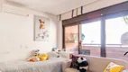 Foto 11 de Apartamento com 4 Quartos à venda, 433m² em Itaim Bibi, São Paulo