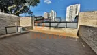 Foto 16 de Casa com 3 Quartos à venda, 230m² em Vila Rosalia, Guarulhos