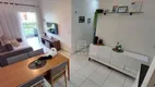 Foto 3 de Apartamento com 3 Quartos à venda, 73m² em Centro, Eusébio