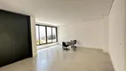 Foto 38 de Casa de Condomínio com 4 Quartos à venda, 828m² em Chácara Santo Antônio, São Paulo