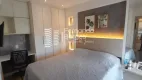 Foto 10 de Apartamento com 3 Quartos à venda, 78m² em Casa Amarela, Recife