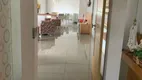 Foto 13 de Apartamento com 5 Quartos à venda, 253m² em Meireles, Fortaleza