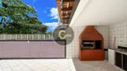 Foto 21 de Apartamento com 3 Quartos à venda, 172m² em Itapuã, Vila Velha