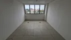 Foto 6 de Sala Comercial à venda, 27m² em Tijuca, Rio de Janeiro