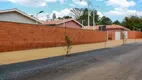 Foto 27 de Casa de Condomínio com 2 Quartos à venda, 50m² em Eden, Sorocaba