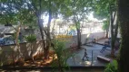 Foto 6 de Apartamento com 2 Quartos para alugar, 47m² em Lapa, São Paulo